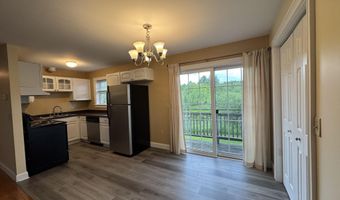 541 Kenduskeag Ave, Bangor, ME 04401