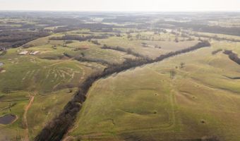 Farm Road 2007, Aurora, MO 65605