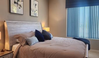 26990 W BURNETT Rd, Buckeye, AZ 85396