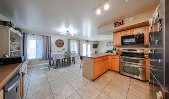 1402 S 122ND Ln, Avondale, AZ 85323