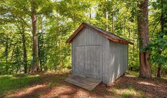 1499 Fennell Rd, Anderson, SC 29625