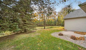 4733 WESTBROOK Ct, Appleton, WI 54913