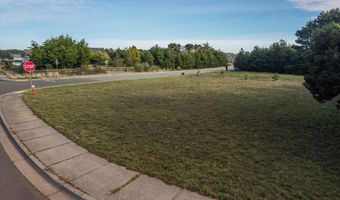 2847 SPINNAKER Dr SW, Bandon, OR 97411
