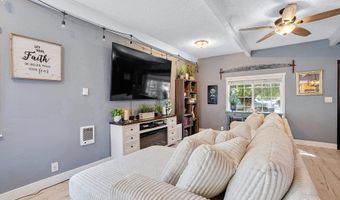 1127 LINN Ave, Oregon City, OR 97045