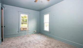 300 Dorchester St, Ashland, OH 44805