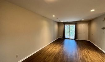 5 Cedar Ct, Bedminster, NJ 07921