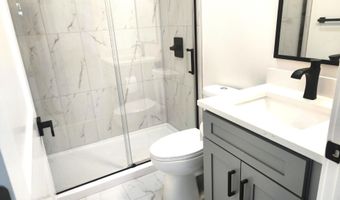 592 Kuehnle Ave, Ann Arbor, MI 48103