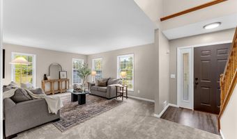 10161 68th Ave, Allendale, MI 49401