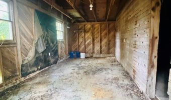 302 Chestnut St, Abbeville, SC 29620