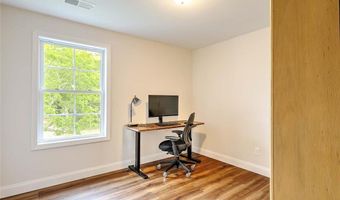 3 Big River Dr, Coventry, RI 02816