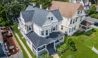 412 4th Ave, Asbury Park, NJ 07712