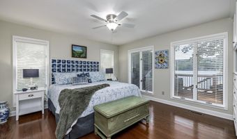 1 Escondite Ln, Hot Springs, AR 71909