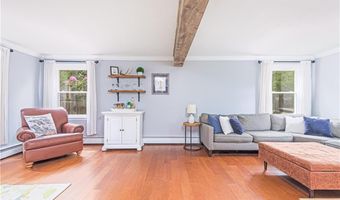 460 Schooner Ave, Jamestown, RI 02835