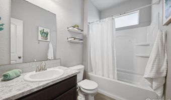 660 Cimarron Trl, Ault, CO 80610