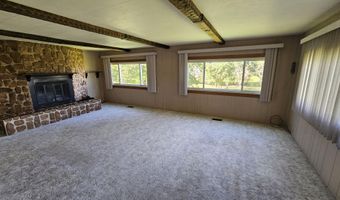 13643 387th Ave, Aberdeen, SD 57401