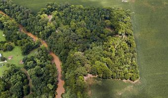 5732 State Line Rd, Adairville, KY 42202