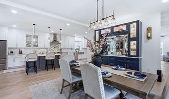 47 Indian Rock Rd, Bedford, NH 03110