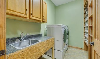 705 Union Chapel Rd, Afton, TN 37616