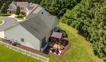 12602 BAY BUOY Ct, Ocean City, MD 21842