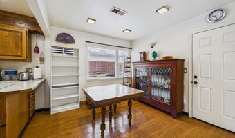 1541 Stromberg Ave, Arcata, CA 95521