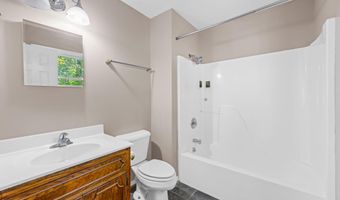 3628 S SPOTSWOOD Trl, Barboursville, VA 22923