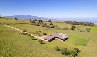 67-1027 WAINOENOE Rd, Kamuela, HI 96743
