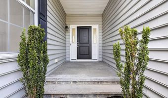 27 SUN Rdg, Felton, DE 19943