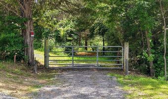 360 Riverview Church Rd Off, Bean Station, TN 37708
