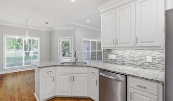 115 Eastside Dr, Brandon, MS 39047