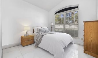 1201 Trisail Ln, North Myrtle Beach, SC 29582