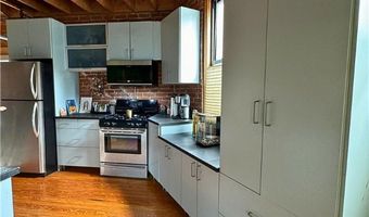 2030 S 18th St, Airville, PA 15203