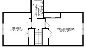 42 Plainfield Rd, Albertson, NY 11507
