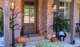 213 N Park Dr, Arkadelphia, AR 71923