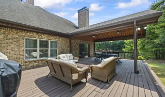 1005 Renfroe Lk, Auburn, GA 30011