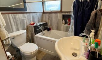 325 HUDSON St, Antigo, WI 54409