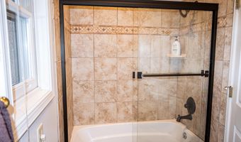 102 Wild Turkey Ct 2, Alto, NM 88312