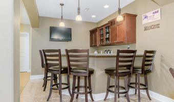 6505 Old Darby Trl NE, Ada, MI 49301