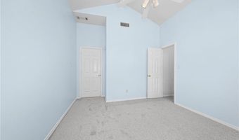 1121 Bourland St, Arkoma, OK 74901