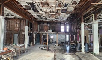 67 Main St, Berlin, NH 03570