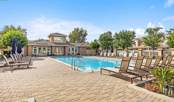 936 S Boulder Pl, Anaheim, CA 92808