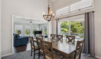 101 W CAPE SHORES Dr, Lewes, DE 19958