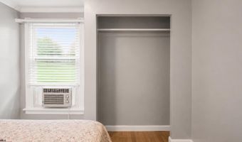 420 N Massachusetts Ave, Atlantic City, NJ 08401