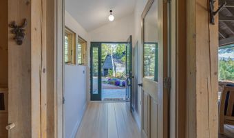 742 Eagle Lake Rd, Bar Harbor, ME 04609