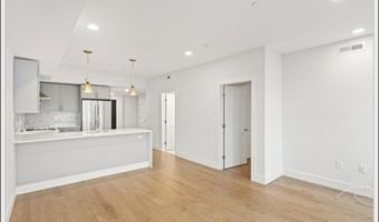50 Hichborn St 204, Boston, MA 02135