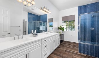 1965 Estancia Pl, Escondido, CA 92029