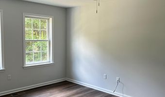 2114 MOORLAND Dr, Bel Air, MD 21015