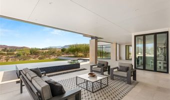 10911 Discovery Peak Ct, Las Vegas, NV 89135