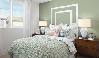 162 Ericson St, American Canyon, CA 94503