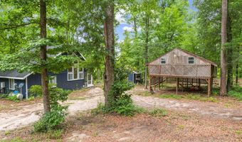 8165 County Road 97, Abbeville, AL 36310