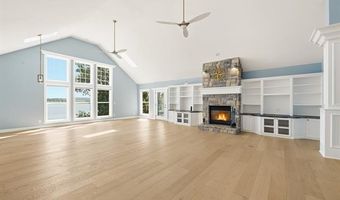 3 Foxwood Estates St, Adair, OK 74330